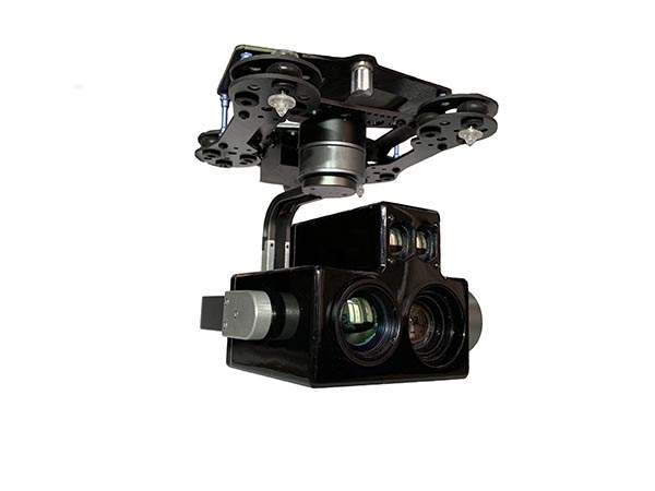 atk1
