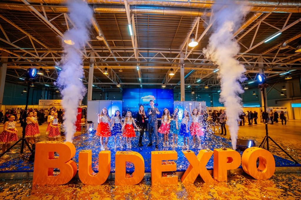 BudExpo-2019