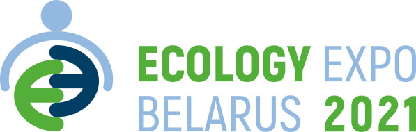 logo-2021