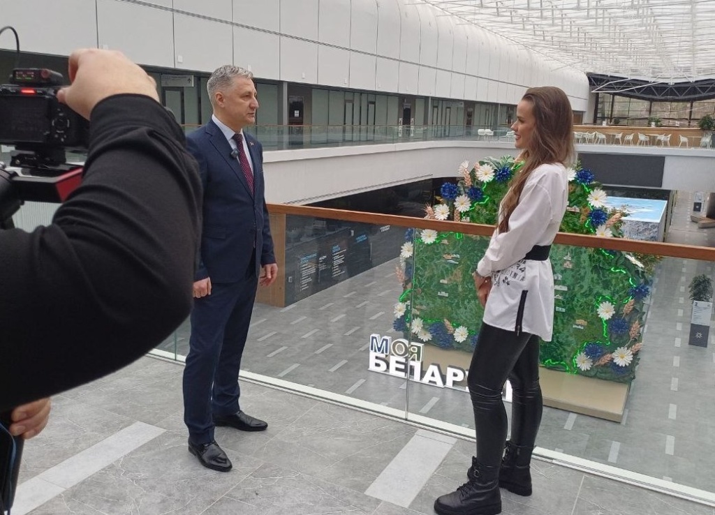 5377655378423778487 — копия.jpg