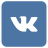 VK-Icon