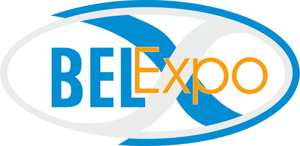 (c) Belexpo.by