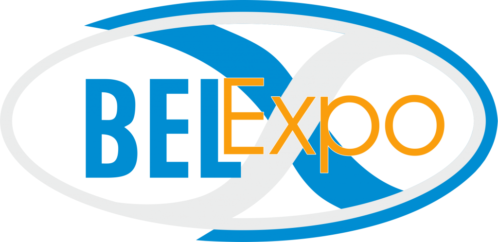 Copyright Belexpo.by (c) Belexpo.by