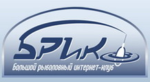 logo_brik