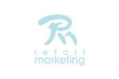 logo_retail.png