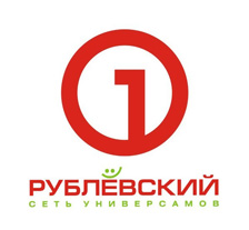 rublevski-logo