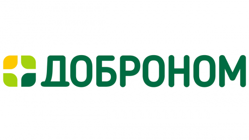 Добрики бай. Доброном логотип. ЗАО Доброном. Доброном сеть магазинов. Доброном Беларусь лого.