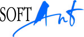 SOFTANT_Logo.jpg