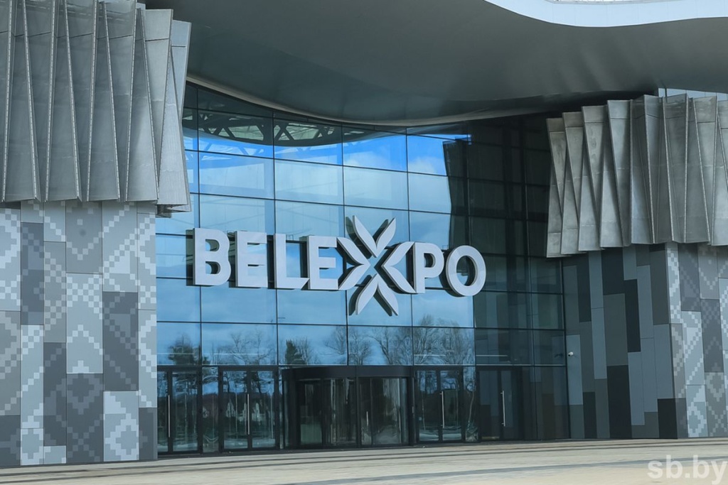 belexpo_m