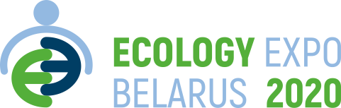 logo-expo-2020.png