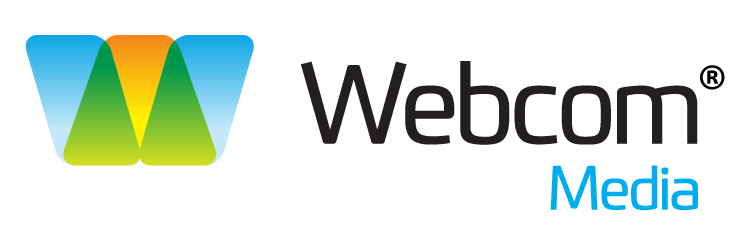 webcom_logo.png