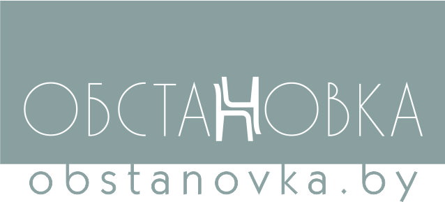 obstanovka_logo1.jpg