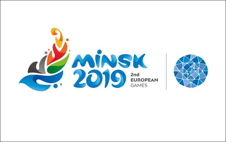 european_games european_games