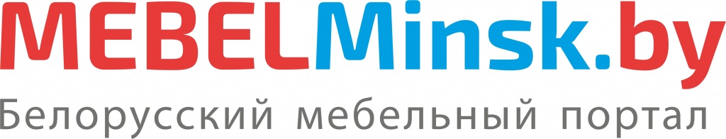 mebelminsk_logo.jpg
