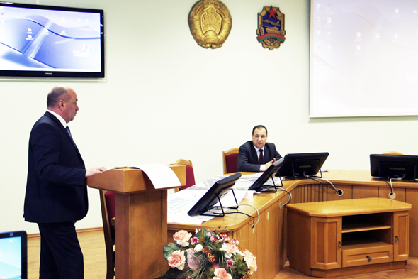 milex_news_1