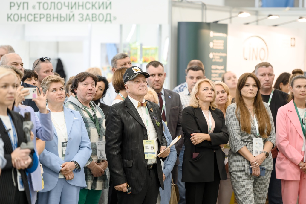 photo. (103 из 189).jpg