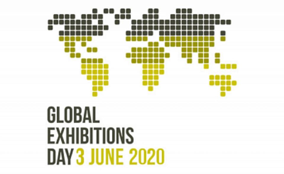 GlobalExhibition