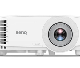 Проектор BenQ MH560