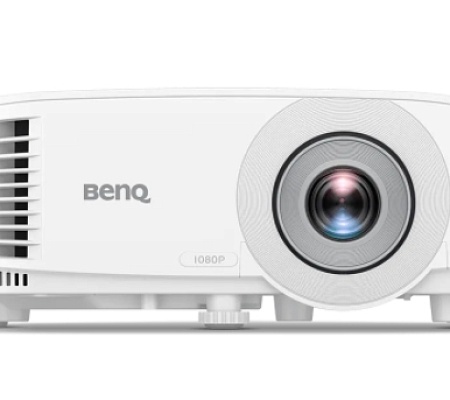 Проектор BenQ MH560