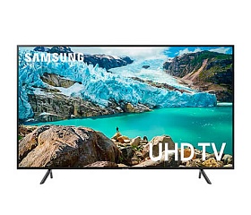 Телевизор Samsung 65"