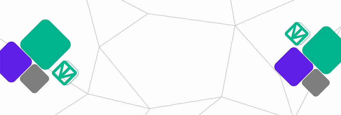 Международный технологический конгресс Международный технологический конгресс