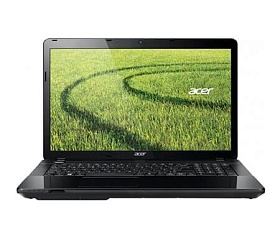 Ноутбук ACER