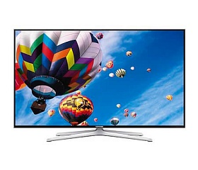 Телевизор Samsung 55"