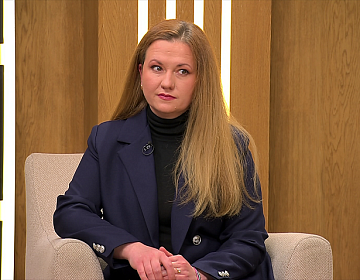 В Минске пройдет 28-я Международная выставка-ярмарка туристических услуг «Отдых-2026» – вот почему ее стоит посетить