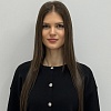 Bogdana Shibalkina 