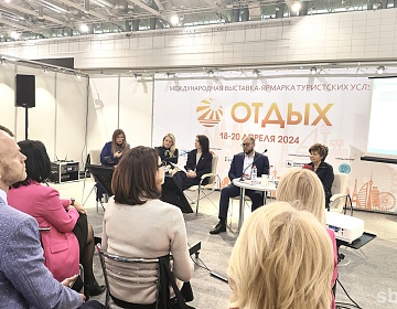 Первые мероприятия в международном выставочном центре в Минске планируют провести весной 2025 года