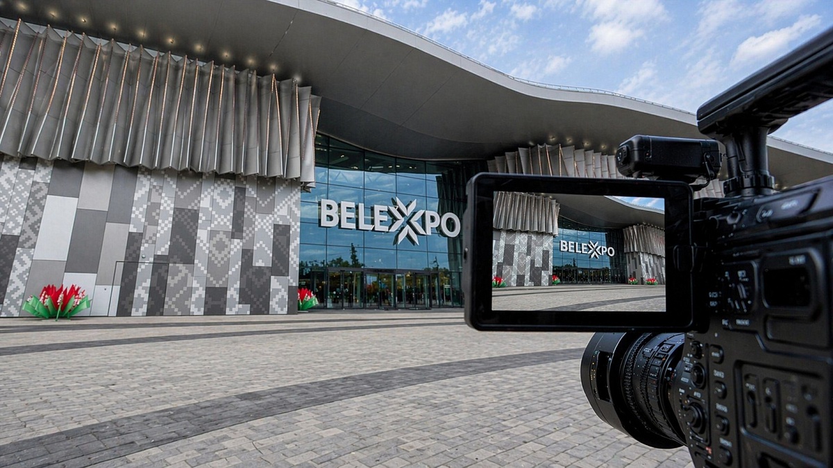 Выставка «ОТДЫХ-2026» — в центре внимания СМИ