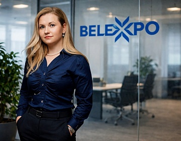 BELEXPO Travel — о доверии, запросах клиентов и новой логике выбора отдыха