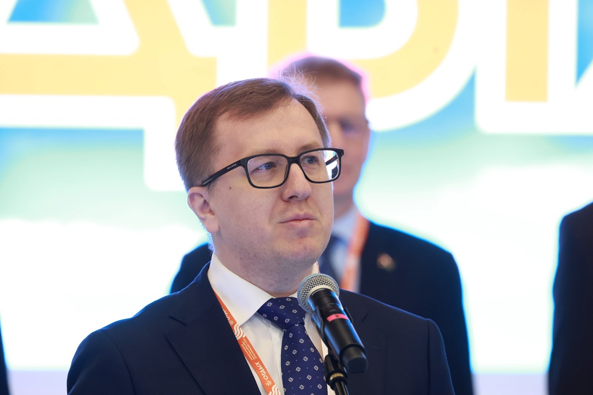 Выставка «ОТДЫХ-2026» подтвердила статус крупнейшей туристической площадки страны