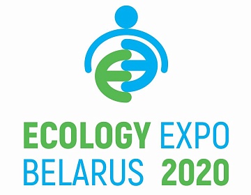 Пресс-релиз о переносе сроков проведения международной специализированной экологической выставки-форума «ECOLOGY EXPO - 2020»