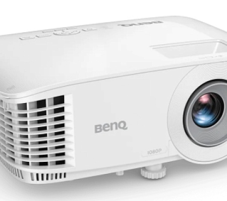 Проектор BenQ MH560