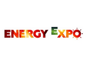 ENERGY EXPO