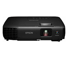 Проектор Epson